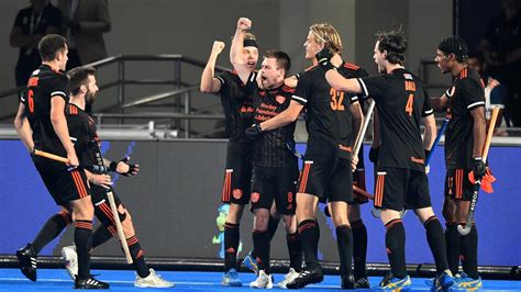 netherlands results yesterday|Netherlands 1 .